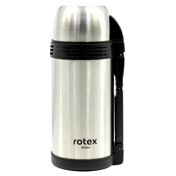 

Термос ROTEX RCT-105 / 1-1500 (639475)