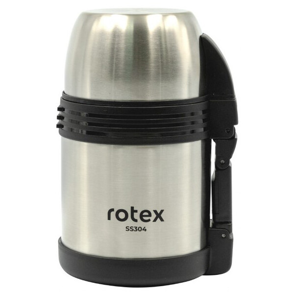 

Термос ROTEX RCT-105 / 1-800 (639474)