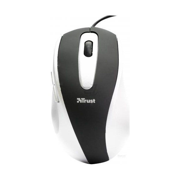 

Trust EasyClick (16535)