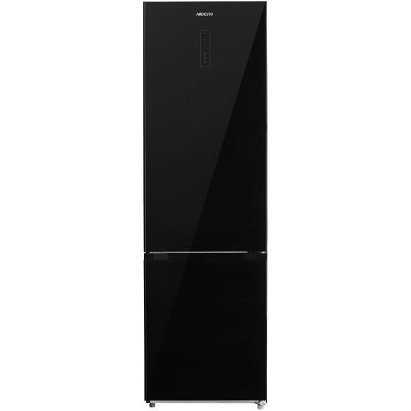 

Ardesto DNF-M326GL200