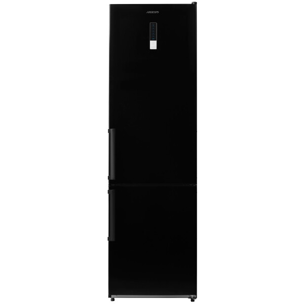 

Ardesto DNF-M326B200