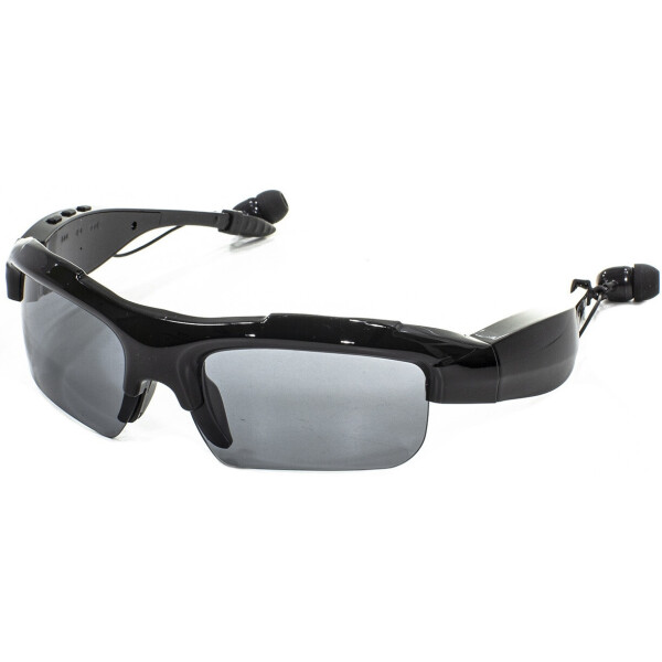 

Очки Lesko HBS-361 Black