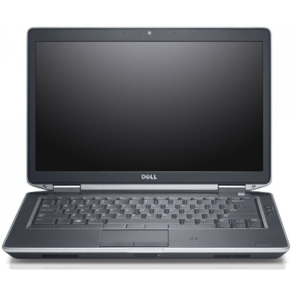 

Dell Latitude E6440 (CA201LE6440EMEA) "Refurbished"