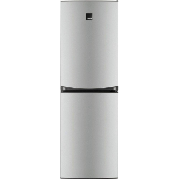 

Zanussi ZRB36104XA
