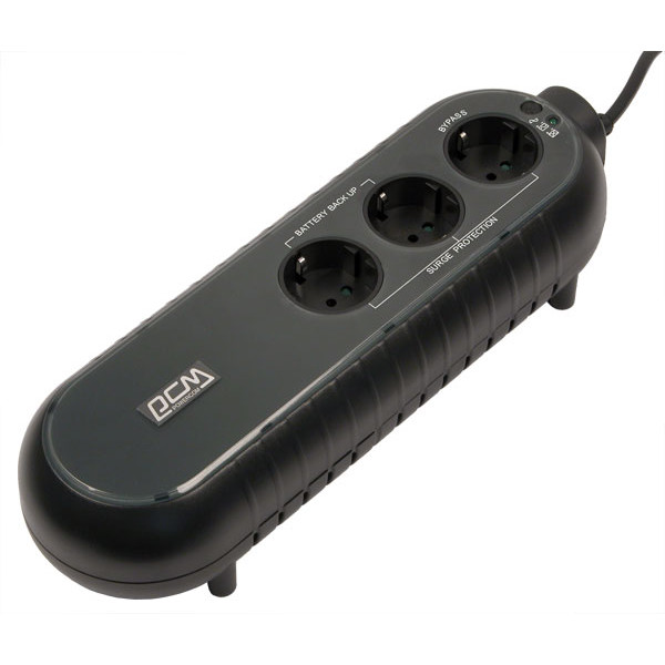

Powercom WOW 700 (00210084)