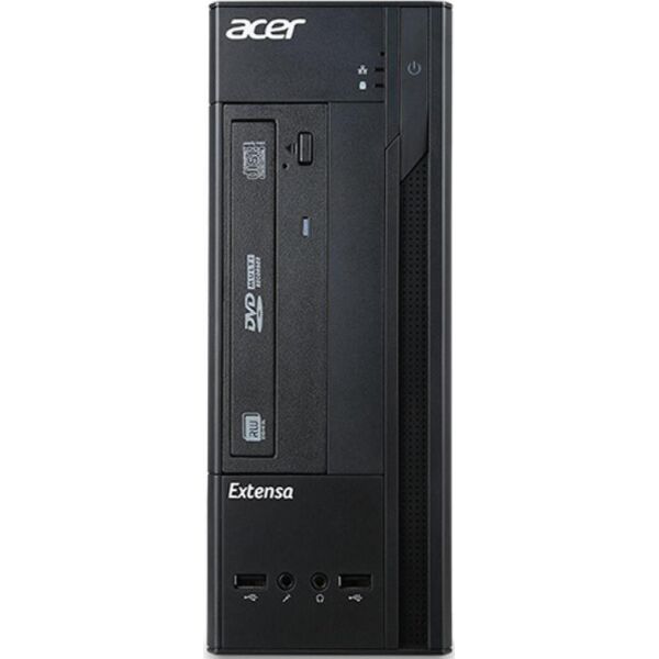 

Acer Extensa 2610G (DT.X0KME.001)