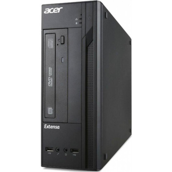 

Acer Extensa 2610G (DT.X0KME.001)