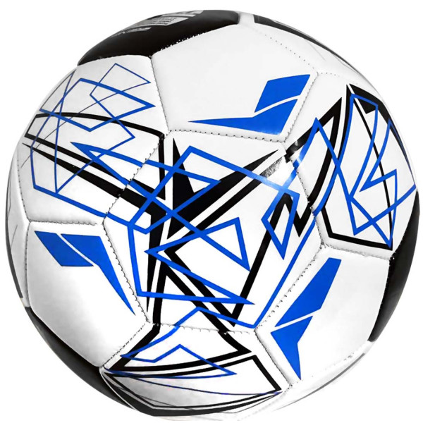 

Мяч футбольный SportVida 5 (SV-WX0008)