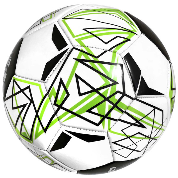 

Мяч футбольный SportVida 5 (SV-WX0009)