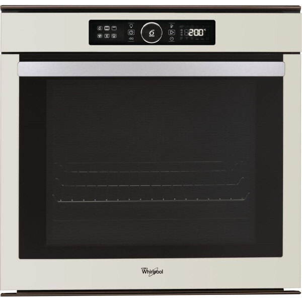 

Whirlpool AKZM8420S