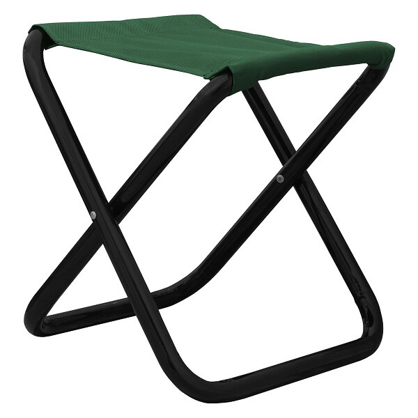 

Стул раскладной NeRest NR-25 зеленый (4820211100605GREEN)