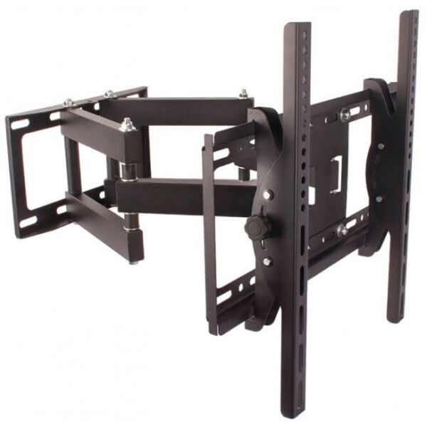 

Кронштейн CHARMOUNT MCR-402