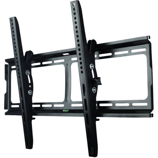

Кронштейн Home Design TVB-12