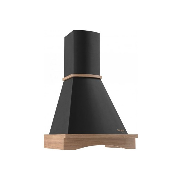 

Borgio BR 60 black