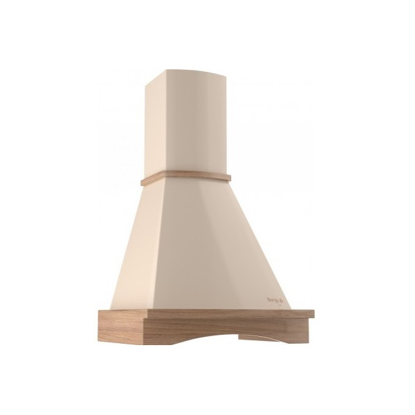 

Borgio BR 90 ivory