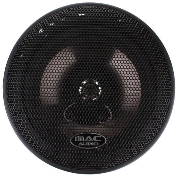 

Автоакустика Mac Audio Power Star 16.2