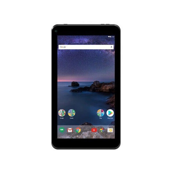 

Smartab 7 1/16GB Wi-Fi (ST7150) Black