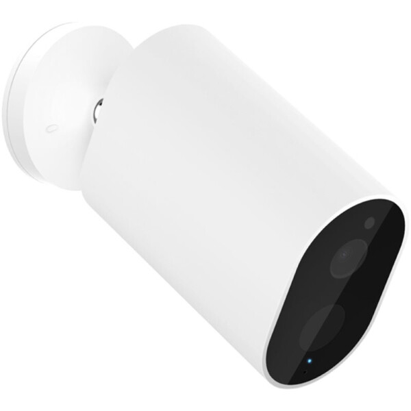 

IP камера Xiaomi iMi IPC011 outdoor camera & Gateway EU (CMSXJ11A)_