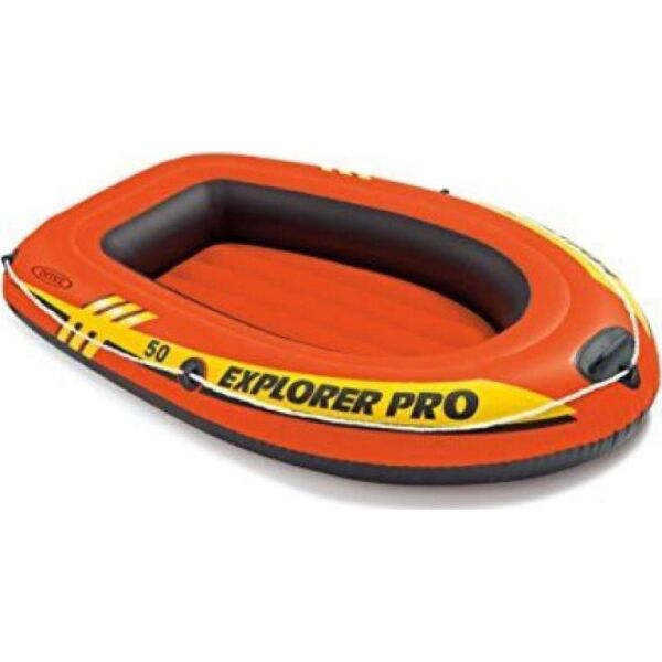 

Intex 58354, надувная лодка EXPLORER PRO 50, 137 x 85 см