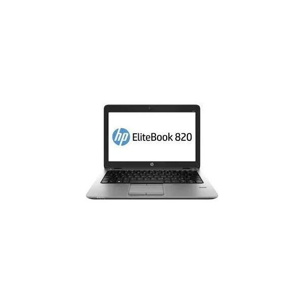 

HP EliteBook 820 G1 (D7V72AV-2) Refurbished