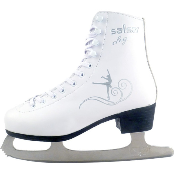 

Baud Salsa FS-42_29