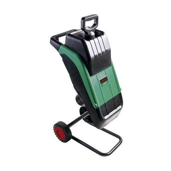 

Verto 52G590