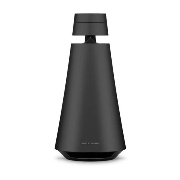 

Акустика Bang&Olufsen BeoSound 1 GVA Speaker Anthracite - FLEX (1666421)