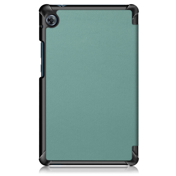 

BeCover Smart Case для Huawei MatePad T8 Dark Green (705638)