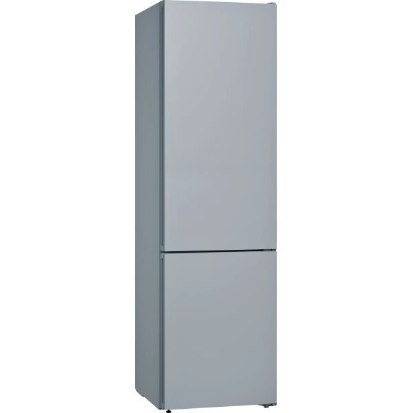 

Bosch KGN39IJ306