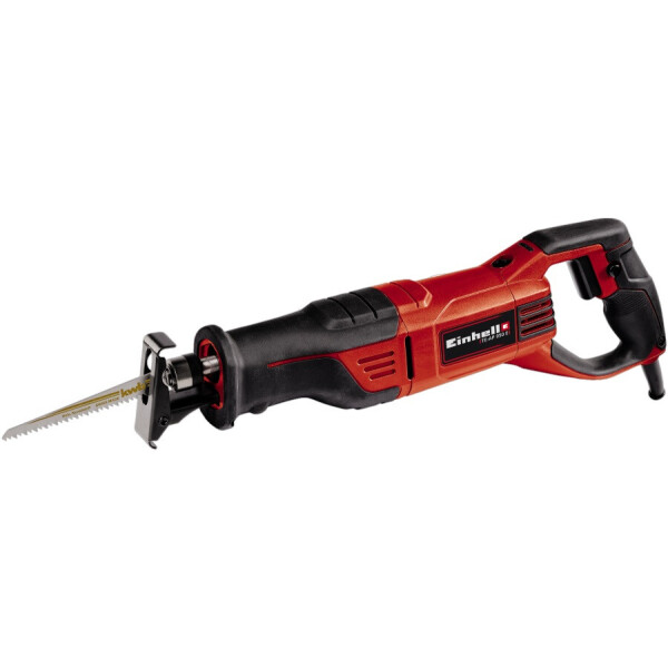 

Сабельная пила Einhell TE-AP 950 E