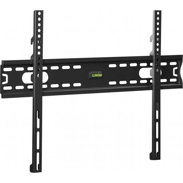 

Кронштейн UniBracket BZ 03-60