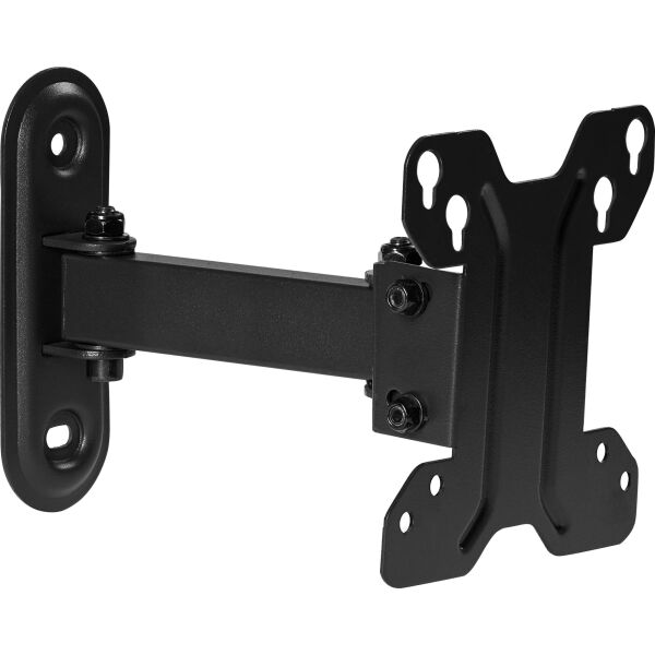 

Кронштейн UniBracket BZ 11-12