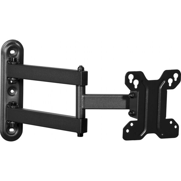 

Кронштейн UniBracket BZ 11-13