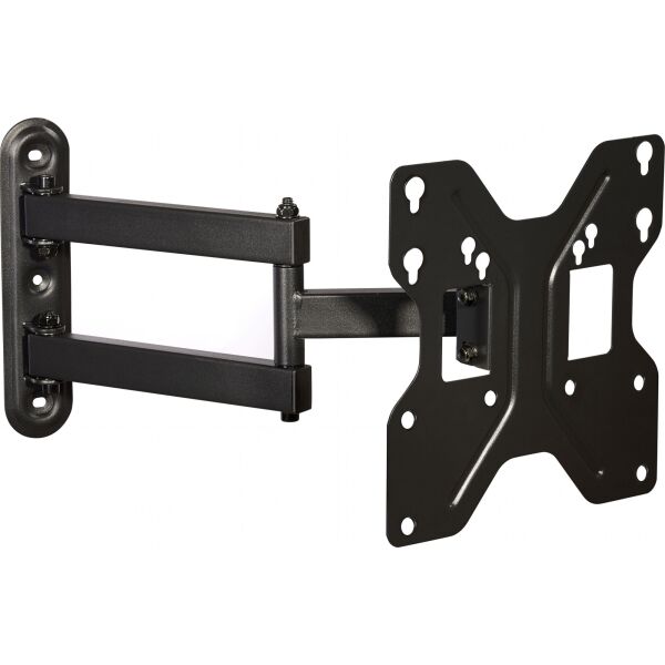 

Кронштейн UniBracket BZ 11-23