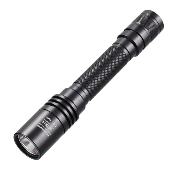 

Фонарь Nitecore MT21A (Cree XP-E2 R2, 260 люмен, 6 режимов, 2xAA)