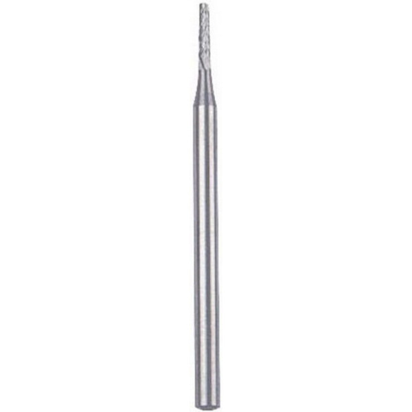 

Бур Dremel (569) для удаления раствора 1,6 мм (2615056932)