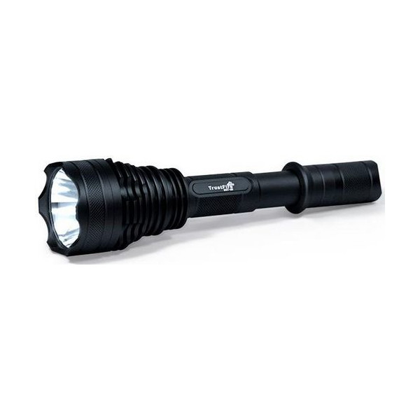 

Фонарь TrustFire ST-50 (Luminus SST-50, 1300 люмен, 1 режим, 2x18650)