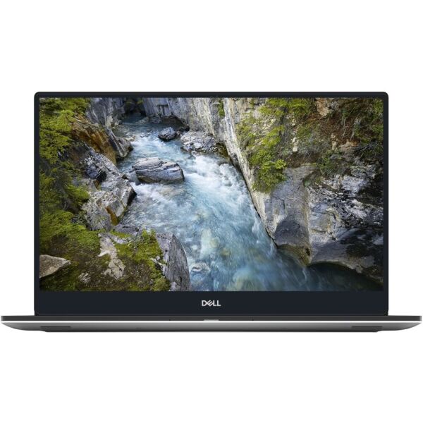 

Dell Precision 5540 (210-ASCL_i71W) "Refurbished"