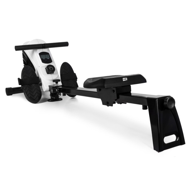 

Hop-Sport HS-060R Cross white