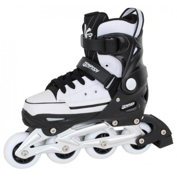 

XPRO ROLLER (раздвижные) 40-43