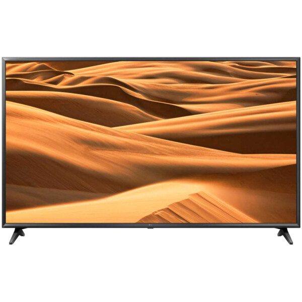 

LG 75UM7000
