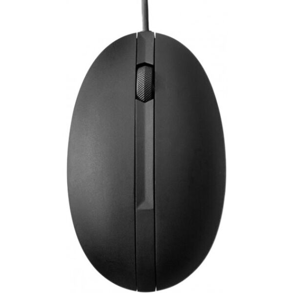 

Мышь HP Wired Desktop 320M (9VA80AA)