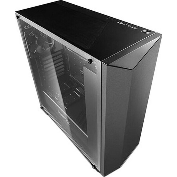 

Корпус Deepcool EARLKASE RGB V2