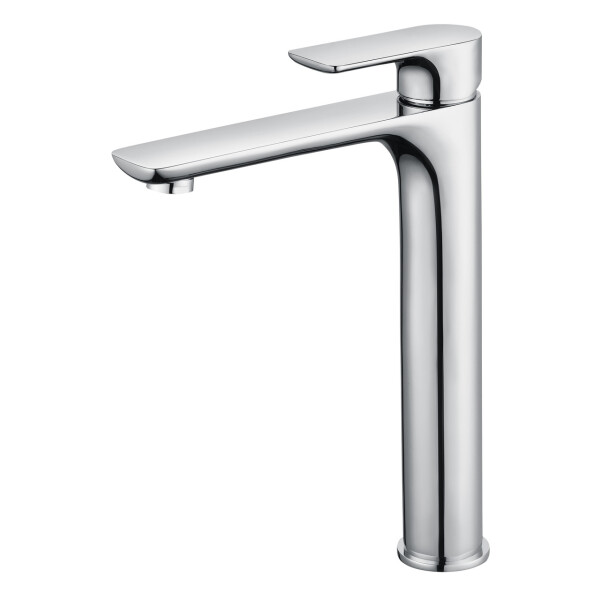 

Смеситель для раковины ASIGNATURA Delight, 75521600