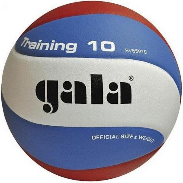 

Мяч волейбольный GALA Training BV5561SB 260-280 5
