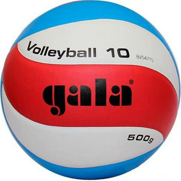 

Мяч волейбольный GALA Training BV5471SB 500 5
