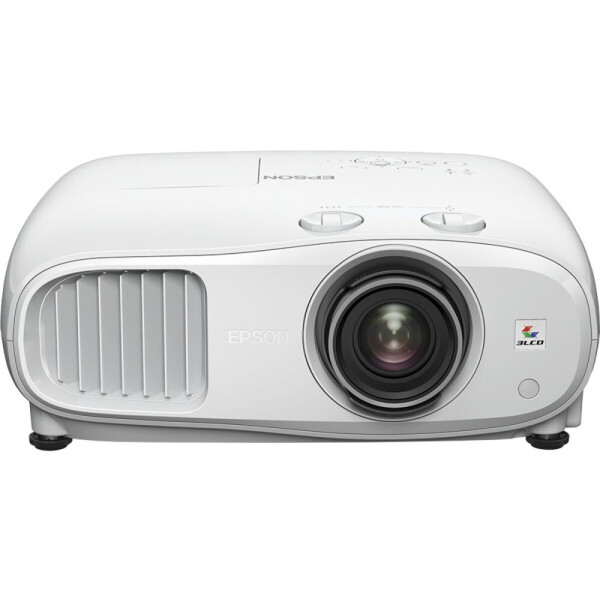 

EPSON EH-TW7000 (V11H961040)
