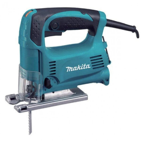 

Электролобзик Makita 4329