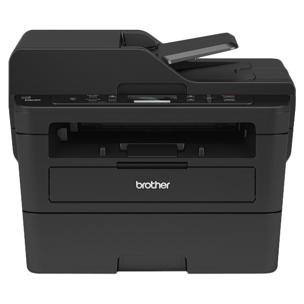 

Brother DCP-L2552DN