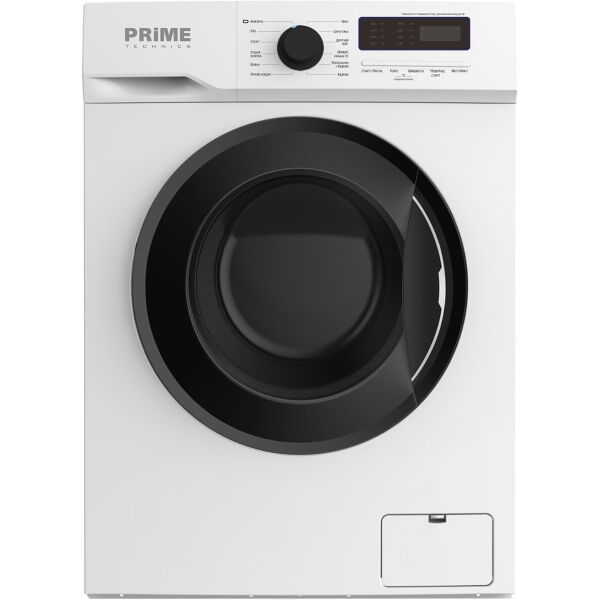 

Prime Technics PWF 6109 IB